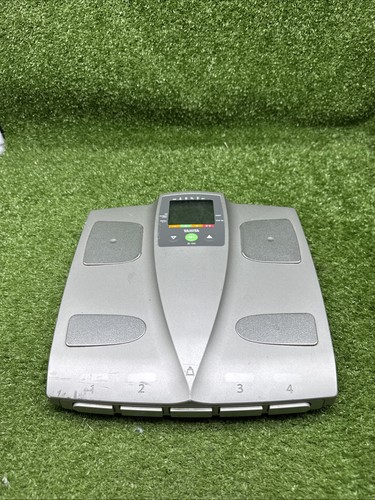 Tanita 559 full feature - bf-559,