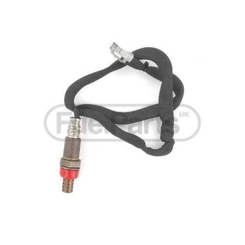 Lambda sensor for - lambda, toyota