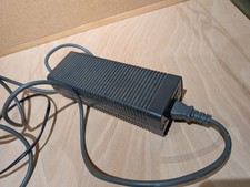 Mini ITX silent PC PSU 203W