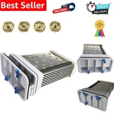 Ariston Indesit Proline Tumble