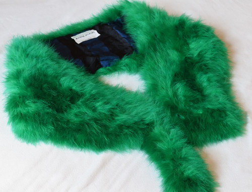 Sonia rykiel paris emerald - paris,