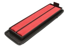 Fits HONDA ACCORD VII, ACCORD
