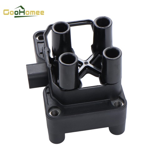 1823596 ignition coil - 1823596,