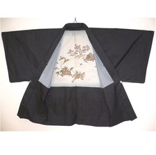 FAB VINTAGE MEN'S JAPANESE