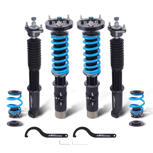 Coilover kit for bmw sal - bmw,