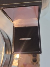 Platinum Wedding Eternity Band