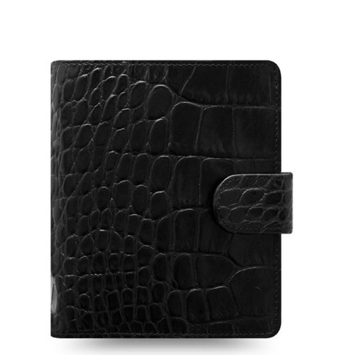 Filofax classic croc mini - mini, 6