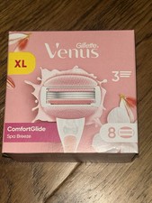 Gillette Venus ComfortGlide