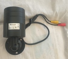 Swann CCTV Camera SWPRO-535CAM