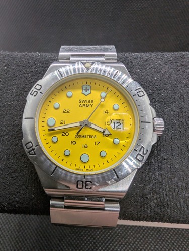 Victorinox swiss army v24026 - swiss,