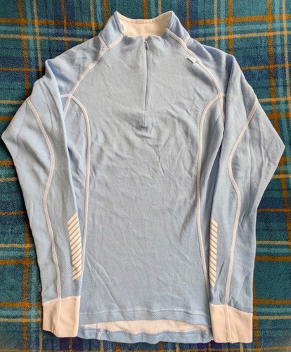 Helly hansen women lifa merino - helly,