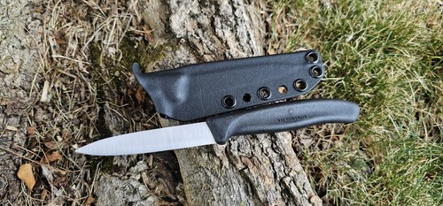Victorinox classic - victorinox, 3.25"