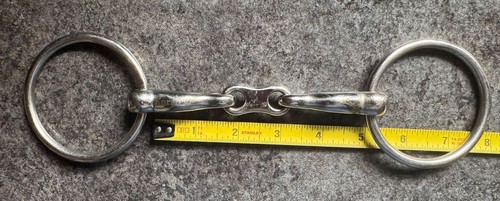 Korsteel loose ring french - jp,