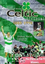 Celtic: The Official
