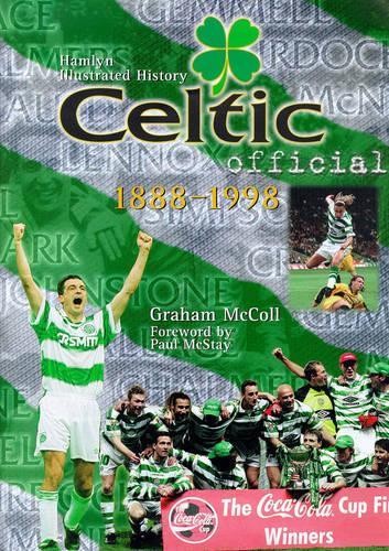 Celtic the official - celtic:,