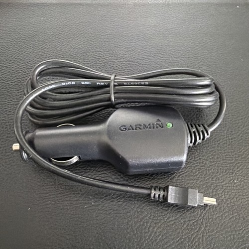Genuine original garmin gps - original,