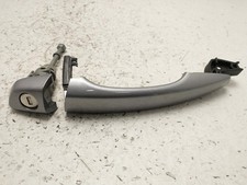 CITROEN C3  DOOR HANDLE Mk3