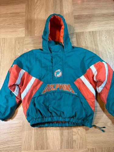 Vintage miami dolphins nfl - dolphins,