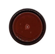Leather Filler 50ml Dark Red