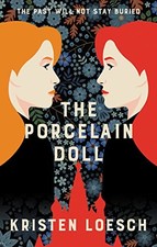 The Porcelain Doll: A