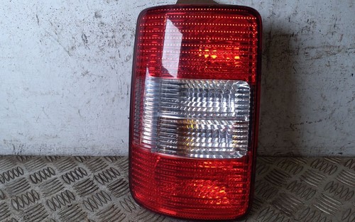 Volkswagen caddy c20 plus sdi - volkswagen,