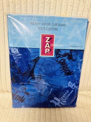 Vintage disney pirates the - disney,