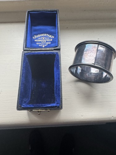 Vintage silver plated - vintage,