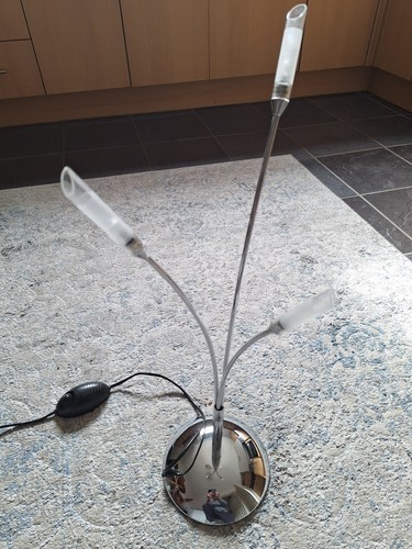 Next tier table lamp - next,