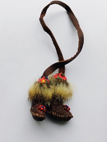 Vintage 1950s 60s native - vintage, 1950s/60s