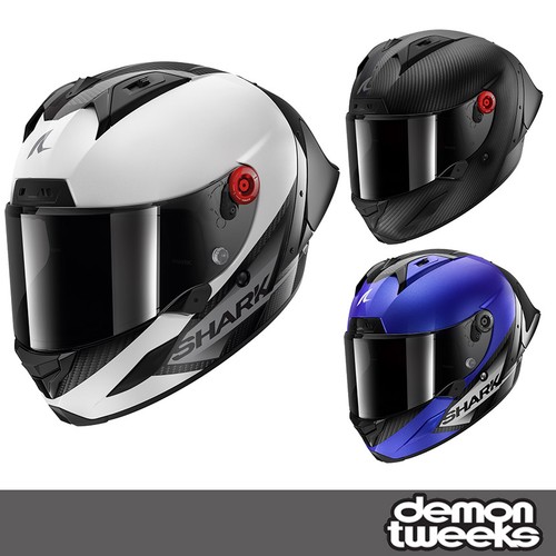 Shark aeron plain - aeron, gp