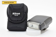 [Almost Unused] Nikon