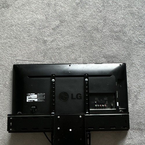 32lb550 32inch led full hd - lg,