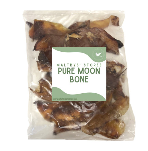Maltbys stores 1kg - 1kg, pure