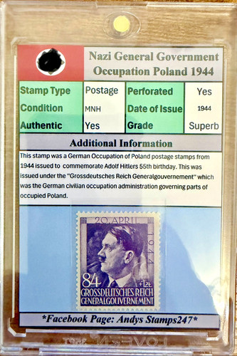 Nazi germany third reich - nazi,