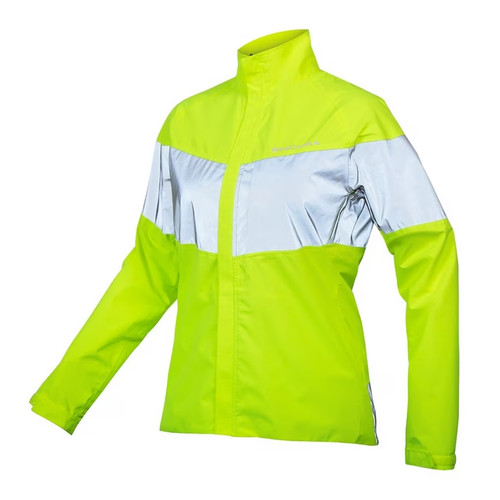 Endura urban luminite - urban,