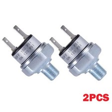 120 to 150 PSI Pressure