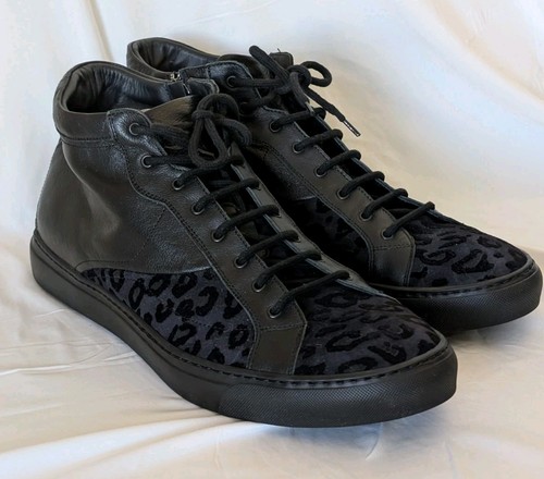 Giovanni conti mens - giovanni,