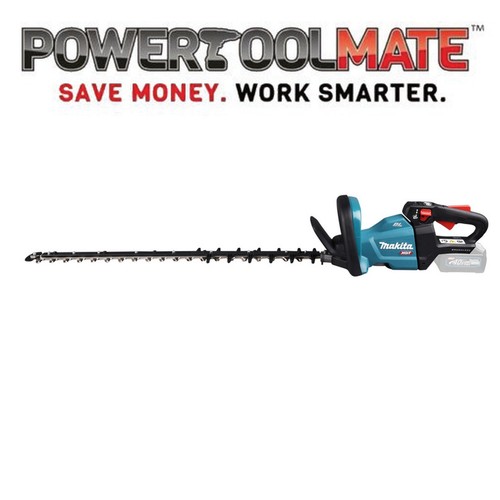 Makita uh007gz 75cm - makita, 40v