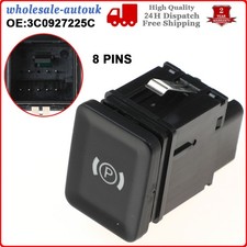 For VW Passat CC B6 Electronic