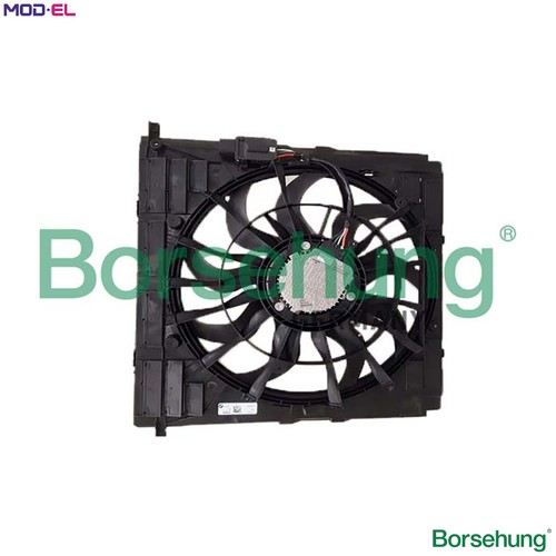 Fan engine cooling b11273 - cooling, for