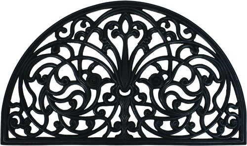 Heavy duty garden half - heavy,