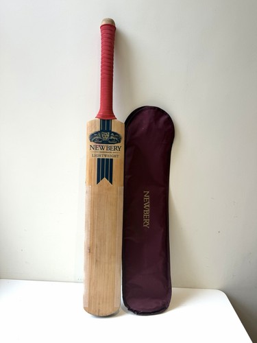 Newbery lightweight - newbery,