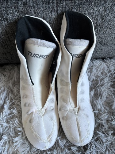 Bauer turbo roller skate - roller,