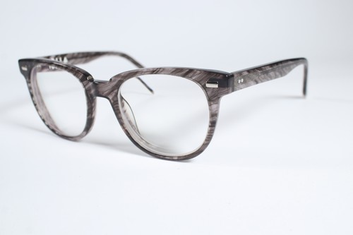 Iolla eyeglasses hoy - hoy, unisex