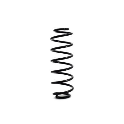 Genuine apec rear right - rear, coil