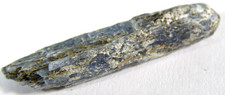 BLUE KYANITE NATURAL CRYSTAL