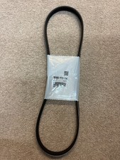 Genuine OEM JDM Honda Power