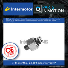 Brake Light Switch fits AUSTIN