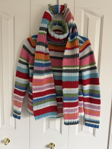 Vintage 2000 gap - vintage,