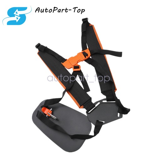 For stihl trimmer 4119 - 4119, 710